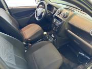 Lada (ВАЗ) Granta I Чебоксары  - изображение 44
