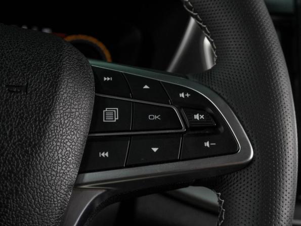 Lada (ВАЗ) Vesta I Рестайлинг (NG) с пробегом 2025 года, цена 1 749 000 рублей, 692 км, седан, Автокод Объявления