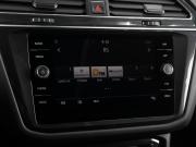 Volkswagen Tiguan II Тюмень  - изображение 32