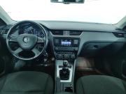 Skoda Octavia III (A7) Ростов-на-Дону  - изображение 30