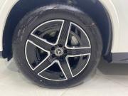 Mercedes-Benz GLC Coupe II (C254) Воронеж  - изображение 30