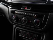 Volkswagen Sharan II Рестайлинг Тюмень  - изображение 51