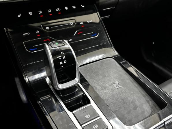 Chery Tiggo 7 Pro I с пробегом 2022 года, цена 1 715 000 рублей, 60000 км, внедорожник, Автокод Объявления