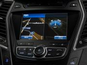 Hyundai Santa Fe III Тюмень  - изображение 40