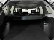 Mitsubishi Outlander III Рестайлинг Архангельск  - изображение 40