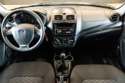 Lada (ВАЗ) Granta I Рестайлинг Уфа  - изображение 23