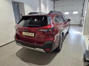 Subaru Outback VI Москва  - изображение 21
