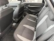 Lada (ВАЗ) Vesta I Рестайлинг (NG) Нижний Новгород  - изображение 33