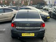 Opel Astra H Рестайлинг Ижевск  - изображение 25