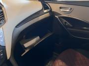 Hyundai Santa Fe III Чебоксары  - изображение 64