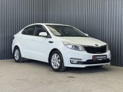 Kia Rio III Рестайлинг Пермь  - изображение 59