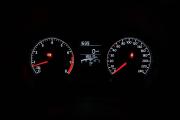 Volkswagen Polo V Рестайлинг Крым  - изображение 40