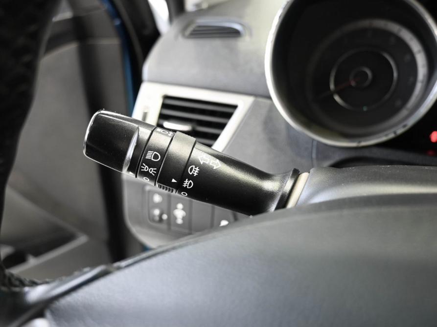 Hyundai Elantra V (MD) Ростов-на-Дону  - изображение 17