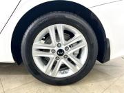 Kia Ceed III Ижевск  - изображение 50