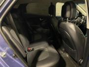 Hyundai ix35 I Челябинск  - изображение 35