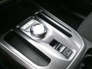 Haval Jolion I Ростов-на-Дону  - изображение 41