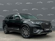 Chery Tiggo 8 Pro I Санкт-Петербург  - изображение 29