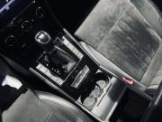 Skoda Superb III Москва  - изображение 35