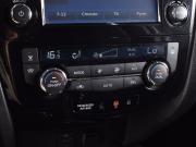 Nissan Qashqai II Кемерово  - изображение 44