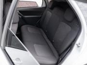 Lada (ВАЗ) Granta I Рестайлинг Сочи  - изображение 25