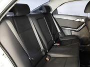 Kia Cerato II Санкт-Петербург  - изображение 35