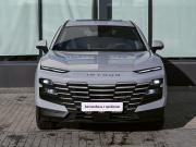 JETOUR DASHING I Екатеринбург  - изображение 31