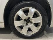 Citroen C4 I Рестайлинг Москва  - изображение 29