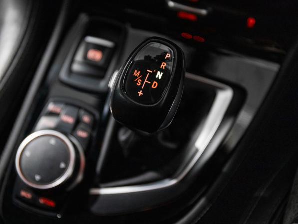 BMW 2 серии Active Tourer F45 с пробегом 2015 года, цена 1 170 000 рублей, 81273 км, компактвэн, Автокод Объявления