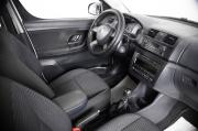 Skoda Roomster I Рестайлинг Пермь  - изображение 30