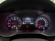 Kia Optima IV Рестайлинг Пермь  - изображение 31