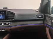 Mercedes-Benz GLS II (X167) Рестайлинг Барнаул  - изображение 58