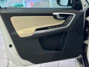 Volvo XC60 I Волгоград  - изображение 32