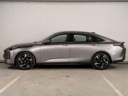 Changan Lamore Екатеринбург  - изображение 37