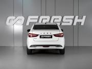 Lada (ВАЗ) Vesta I Рестайлинг (NG) Минеральные Воды  - изображение 20
