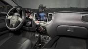 Kia Rio II Рестайлинг Смоленск  - изображение 30