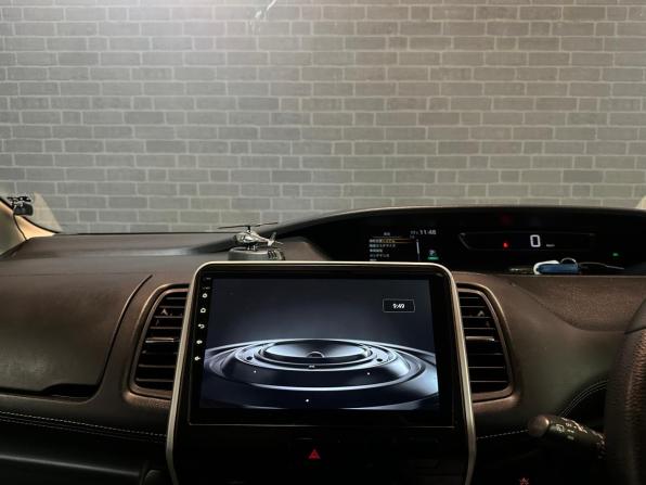 Nissan Serena V (C27) с пробегом 2016 года, цена 2 060 000 рублей, 139723 км, минивэн, Автокод Объявления
