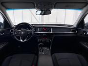 Kia Optima IV Рестайлинг Волгоград  - изображение 44