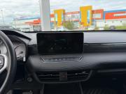 Haval Jolion I Сыктывкар  - изображение 52