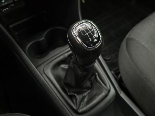 Skoda Rapid I Рестайлинг с пробегом 2019 года, цена 1 199 000 рублей, 152000 км, лифтбек, Автокод Объявления
