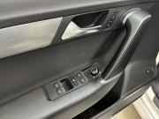 Volkswagen Passat B7 Пермь  - изображение 27