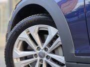 Audi A4 allroad V (B9) Рестайлинг Санкт-Петербург  - изображение 38