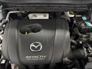 Mazda CX-5 II Стерлитамак  - изображение 80