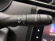 Renault Arkana I Пермь  - изображение 47