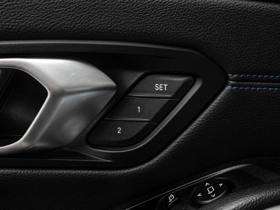 BMW 3 серии VII (G2x) Краснодар  - изображение 15