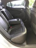 Kia Optima III Стерлитамак  - изображение 39