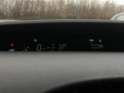 Toyota Prius III Рестайлинг (XW30) Краснодар  - изображение 54