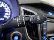 Hyundai Creta I Москва  - изображение 40