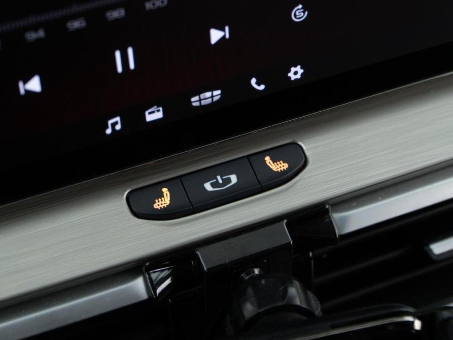 Geely Coolray I Москва  - изображение 24