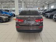 Kia Rio III Рестайлинг Набережные Челны  - изображение 33