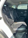 Land Rover Range Rover Evoque I Рестайлинг Альметьевск  - изображение 43